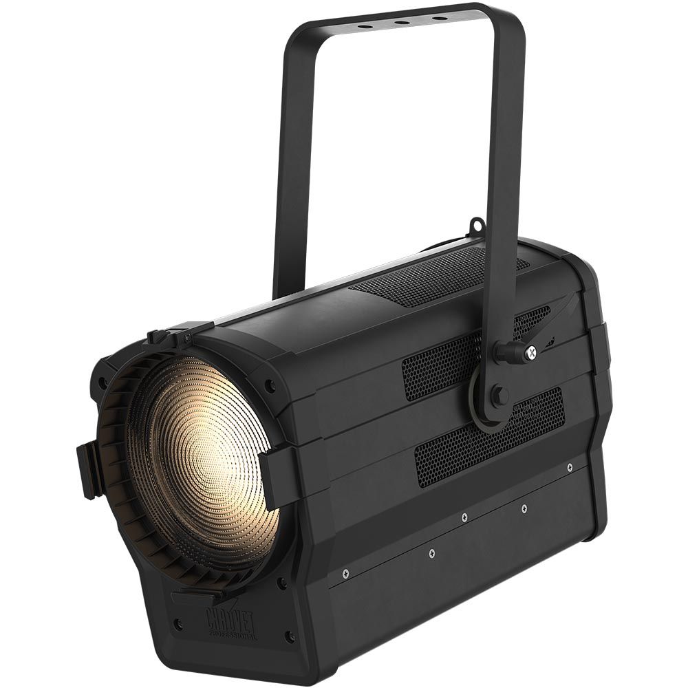 Chauvet Pro Ovation F-915VW Variable White Fresnel