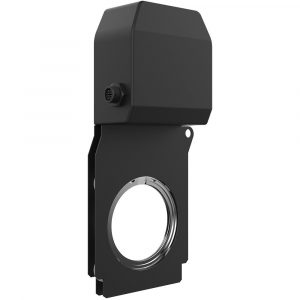 Chauvet Pro Ovation GR-1 IP Gobo Rotator