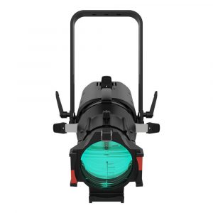 Chauvet Pro Ovation Rêve E-3 LED Ellipsoidal