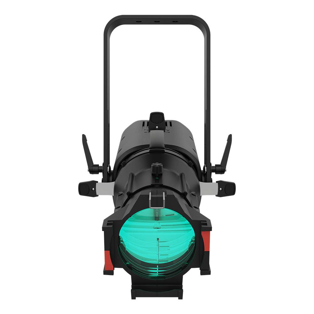 Chauvet Pro Ovation RĂªve E-3 LED Ellipsoidal
