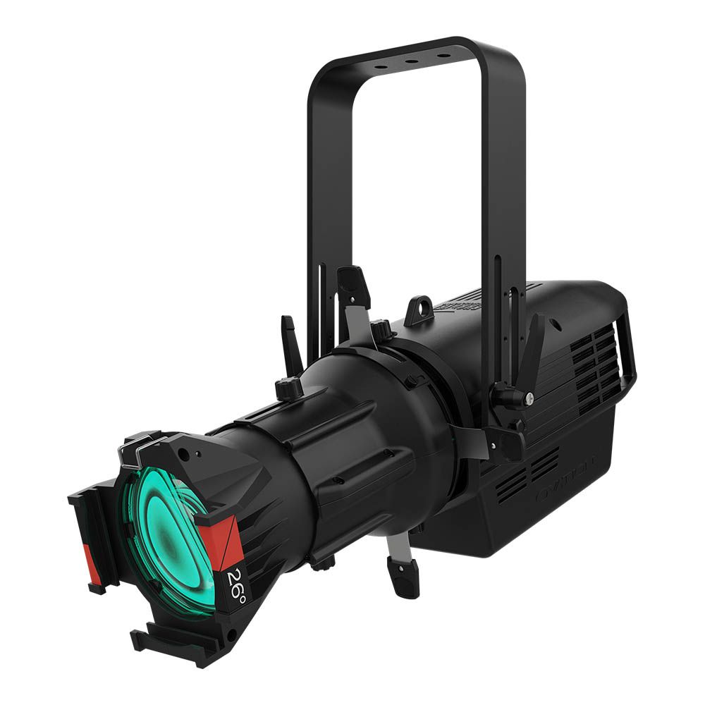 Chauvet Pro Ovation RĂªve E-3 LED Ellipsoidal