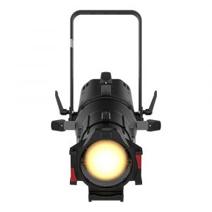 Chauvet Pro Ovation Rêve E2 RGBCAM Ellipsoidal