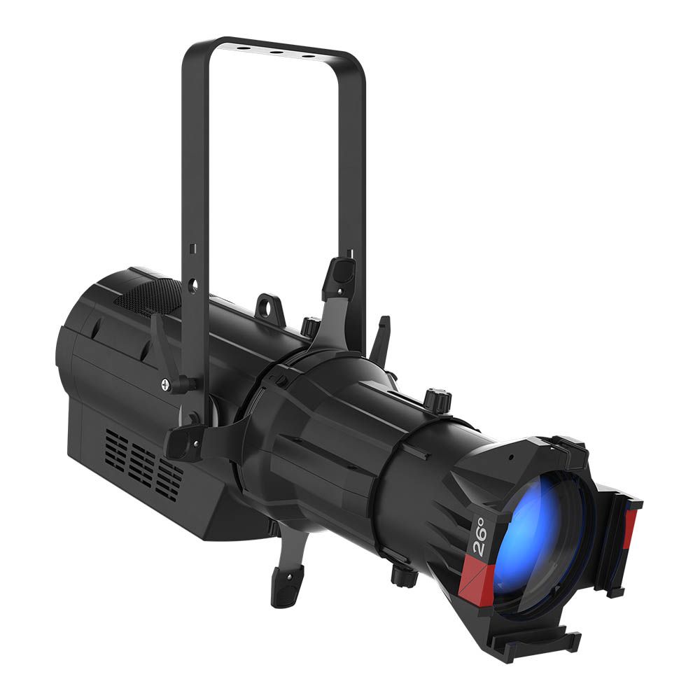 Chauvet Pro Ovation E-910FC ERS-Style Fixture