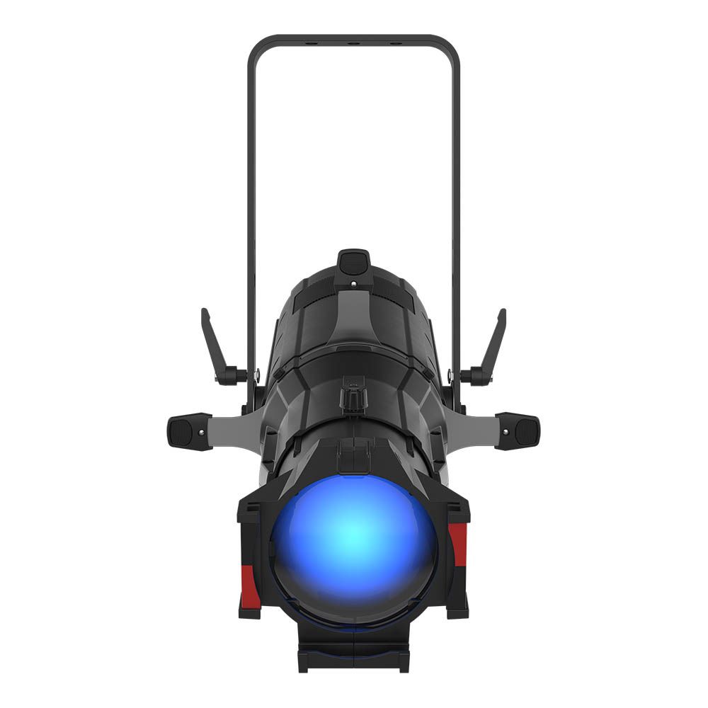Chauvet Pro Ovation E-910FC ERS-Style Fixture