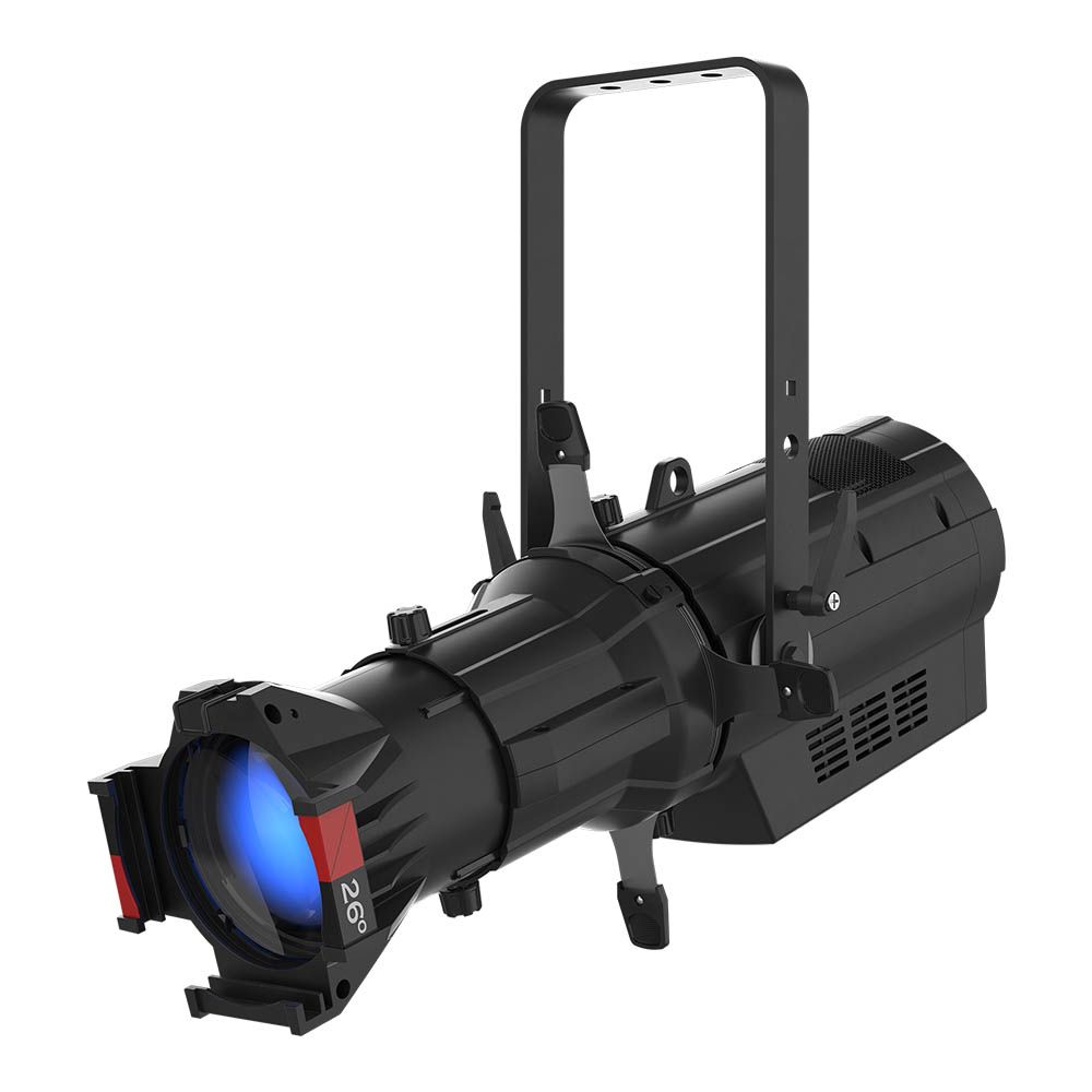 Chauvet Pro Ovation E-910FC ERS-Style Fixture