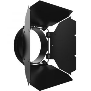 Chauvet Pro Ovation F 7.5-inch Barndoor