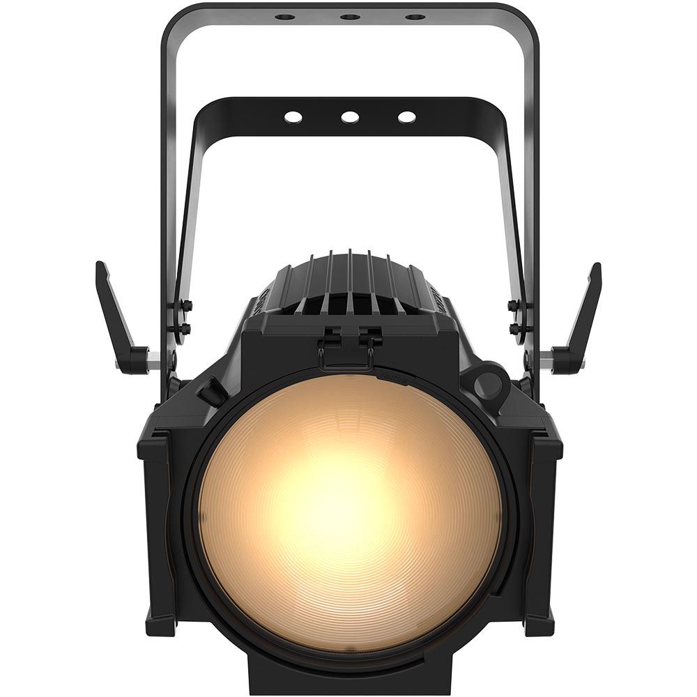 Chauvet Pro Ovation P-56WW Warm White LED PAR Light