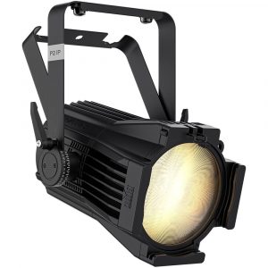 Chauvet Pro Ovation Rêve P2 IP RGBCAM LED PAR Fixture