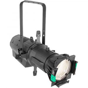 Chauvet Pro Ovation E-260WW-2 Ellipsoidal LED Fixture (Engine Only, 3149K, Black)