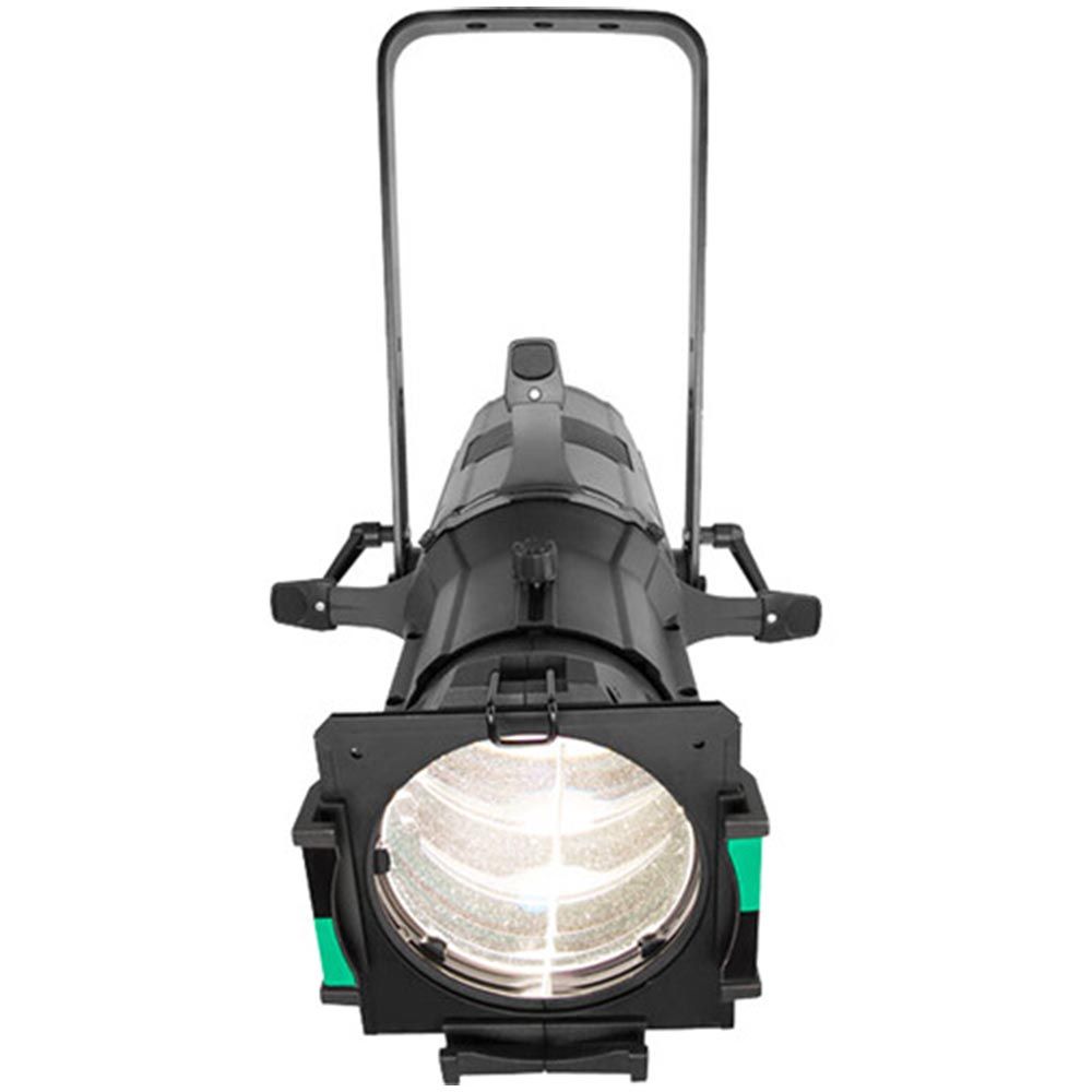Chauvet Pro Ovation E-260WW-2 Ellipsoidal LED Fixture (Engine Only, 3149K, Black)
