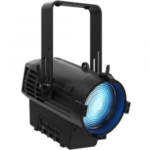 Chauvet Pro Ovation Rêve F-3 IP Motorized Fresnel