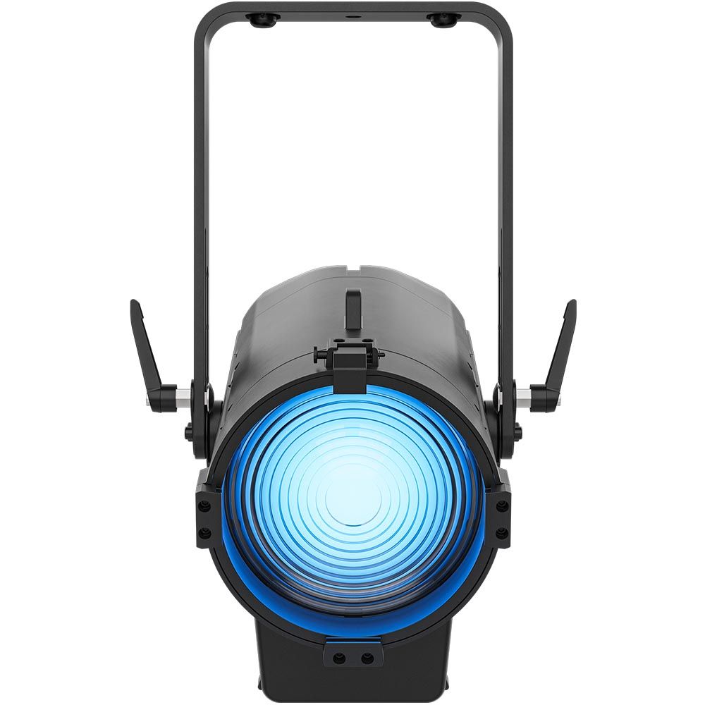 Chauvet Pro Ovation RĂªve F-3 IP Motorized Fresnel