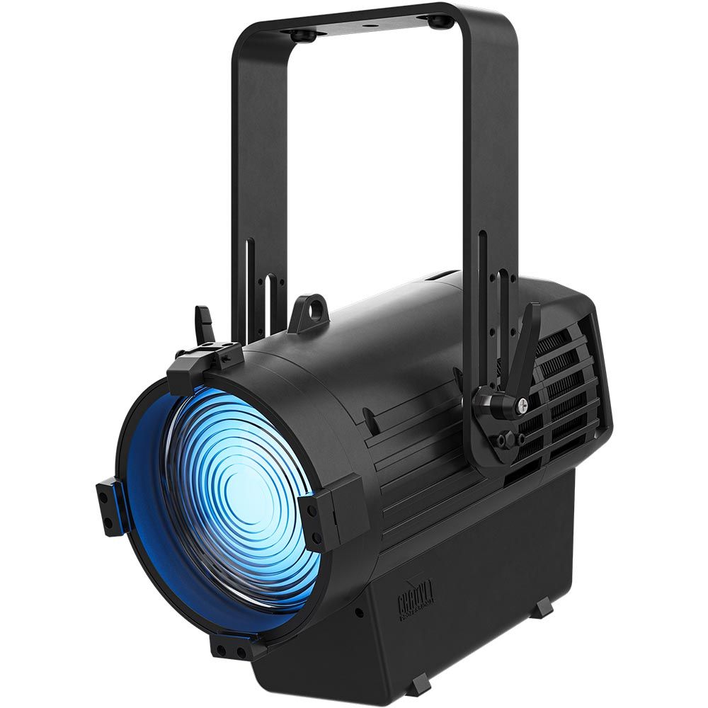 Chauvet Pro Ovation RĂªve F-3 IP Motorized Fresnel