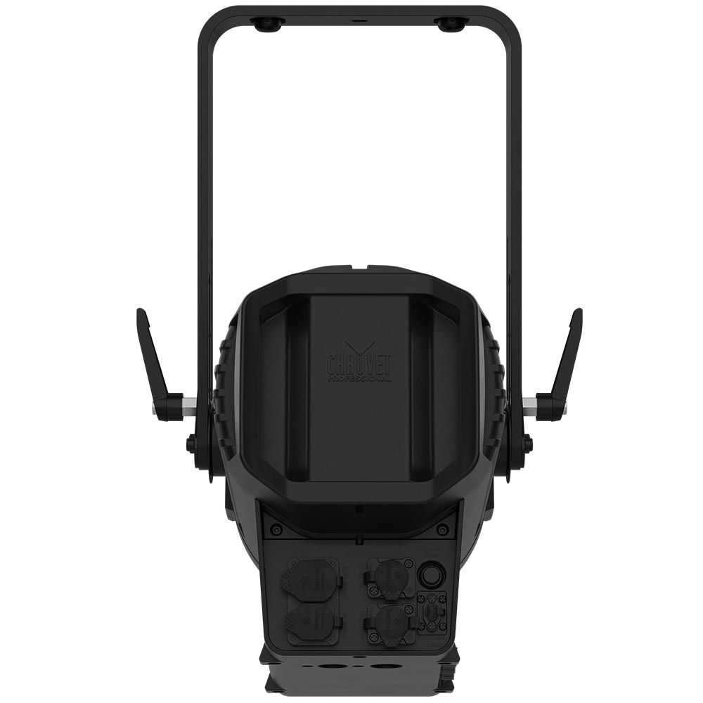 Chauvet Pro Ovation RĂªve F-3 IP Motorized Fresnel