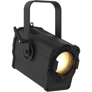 Chauvet Pro Ovation F-55WW Warm White LED Fresnel