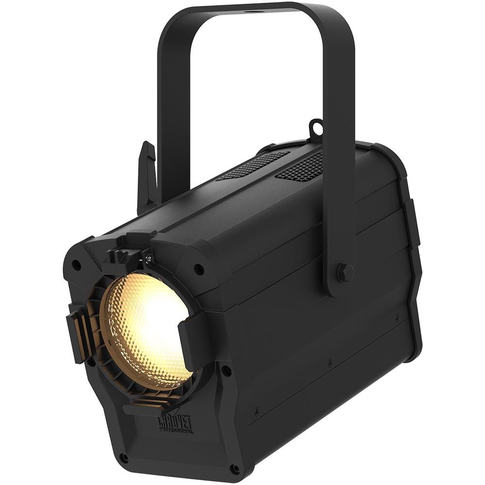 Chauvet Pro Ovation F-55WW Warm White LED Fresnel