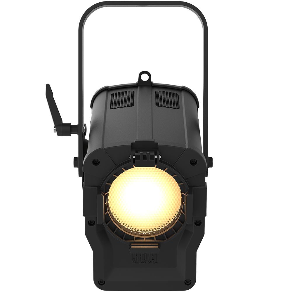 Chauvet Pro Ovation F-55WW Warm White LED Fresnel