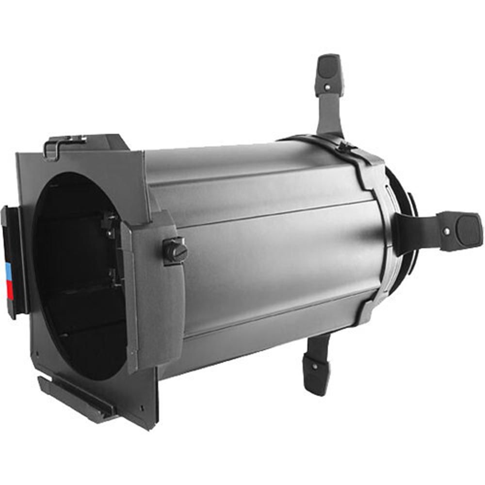 Chauvet Pro Ovation Ellipsoidal HD Zoom Lens Tube 25-50°