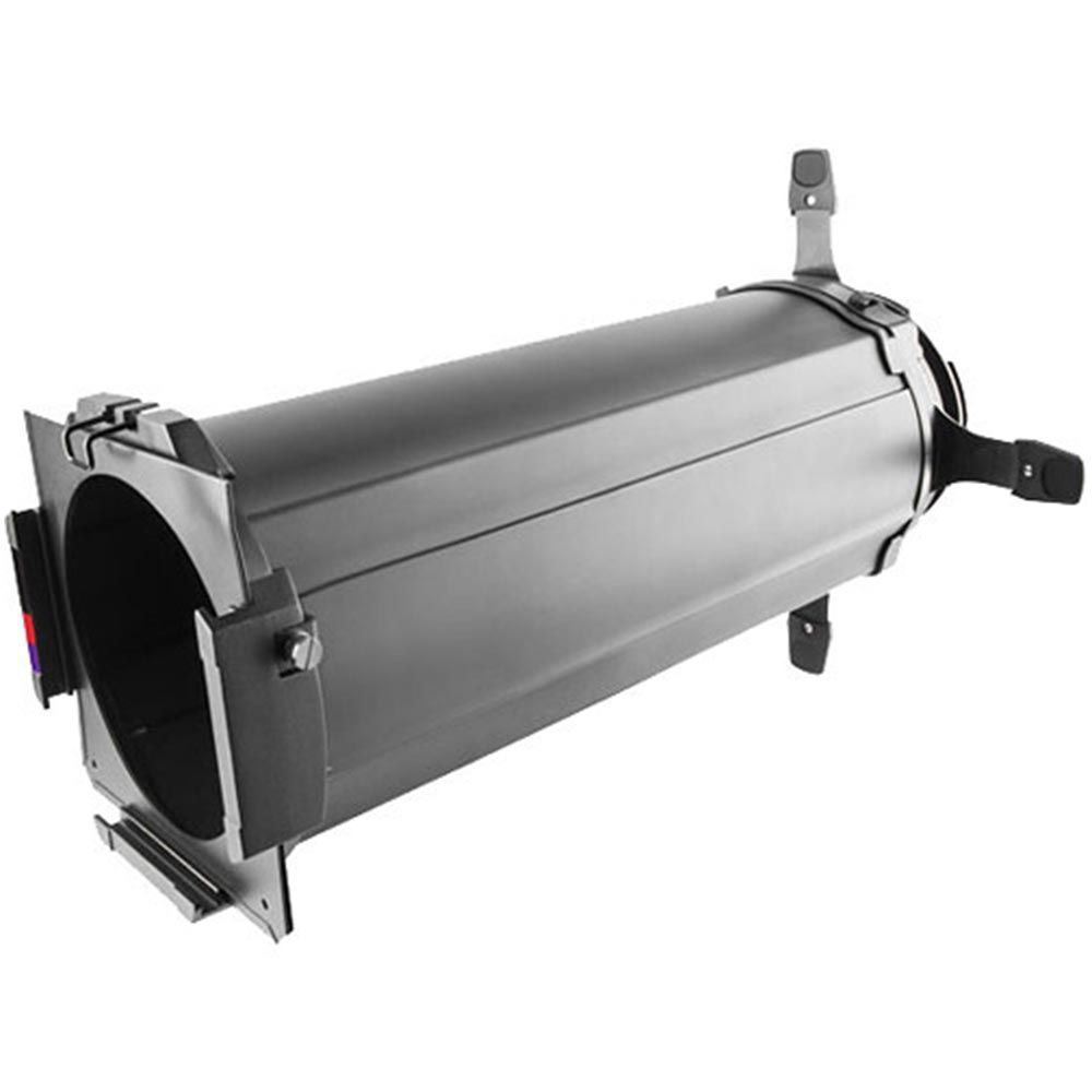 Chauvet Pro Ovation Ellipsoidal HD Zoom Lens Tube (15-30°)
