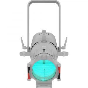 Chauvet Pro Ovation Rêve E-3 White Full Spectrum LED Ellipsoidal