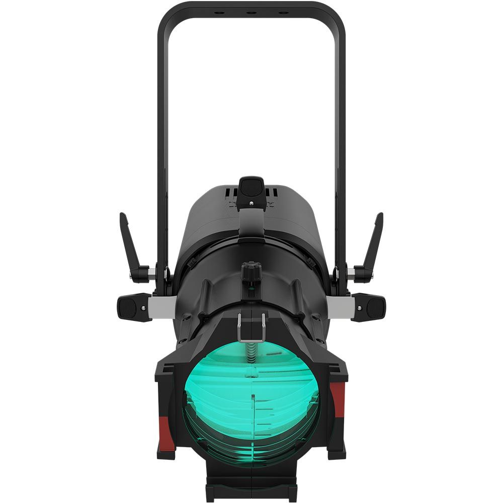 Chauvet Pro Ovation RĂªve E-3 IP LED ERS-Style Fixture