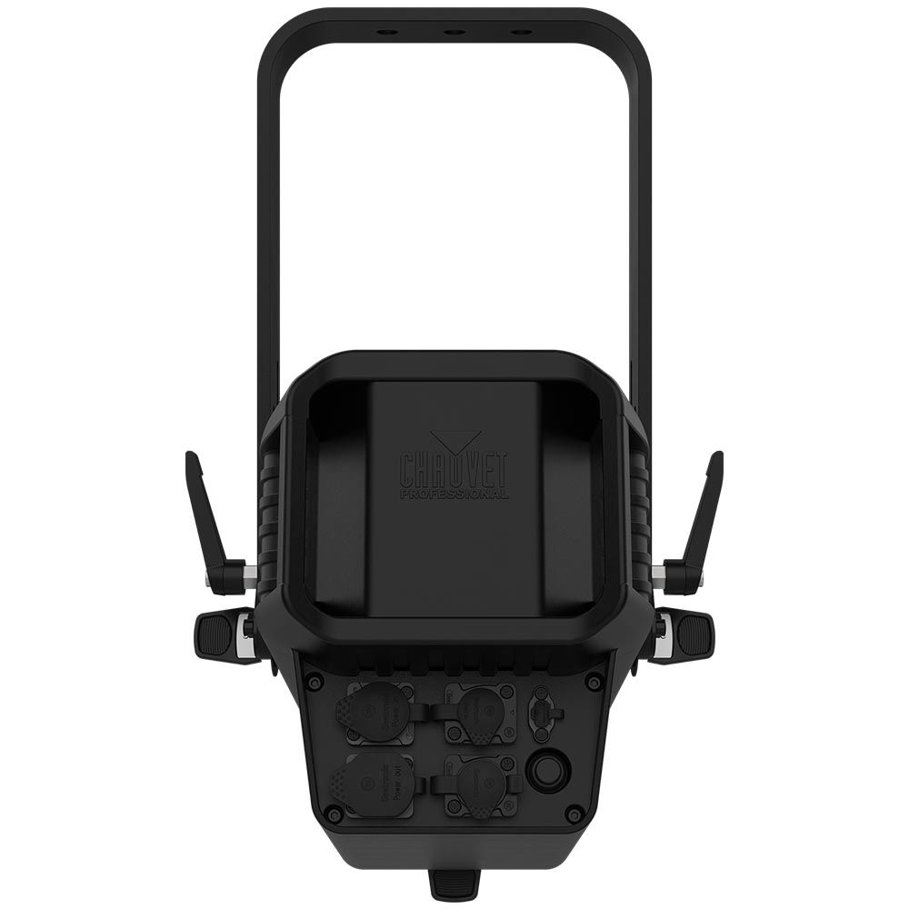 Chauvet Pro Ovation RĂªve E-3 IP LED ERS-Style Fixture