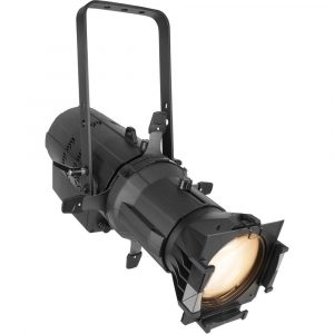 Chauvet Pro Ovation E-260WW IP Profile Fixture