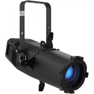 Chauvet Pro Ovation E-2 FC LED Ellipsoidal Spotlight OVATIONE2FC