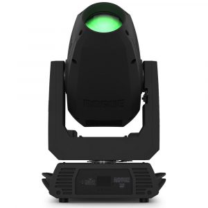 Chauvet Pro Rogue R3E Spot LED Moving Yoke Spot