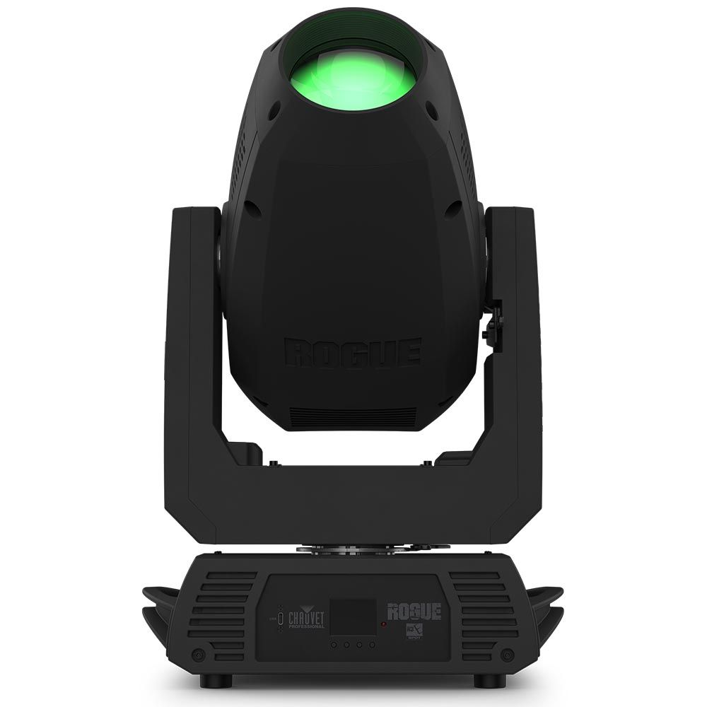Chauvet Pro Rogue R3E Spot LED Moving Yoke Spot