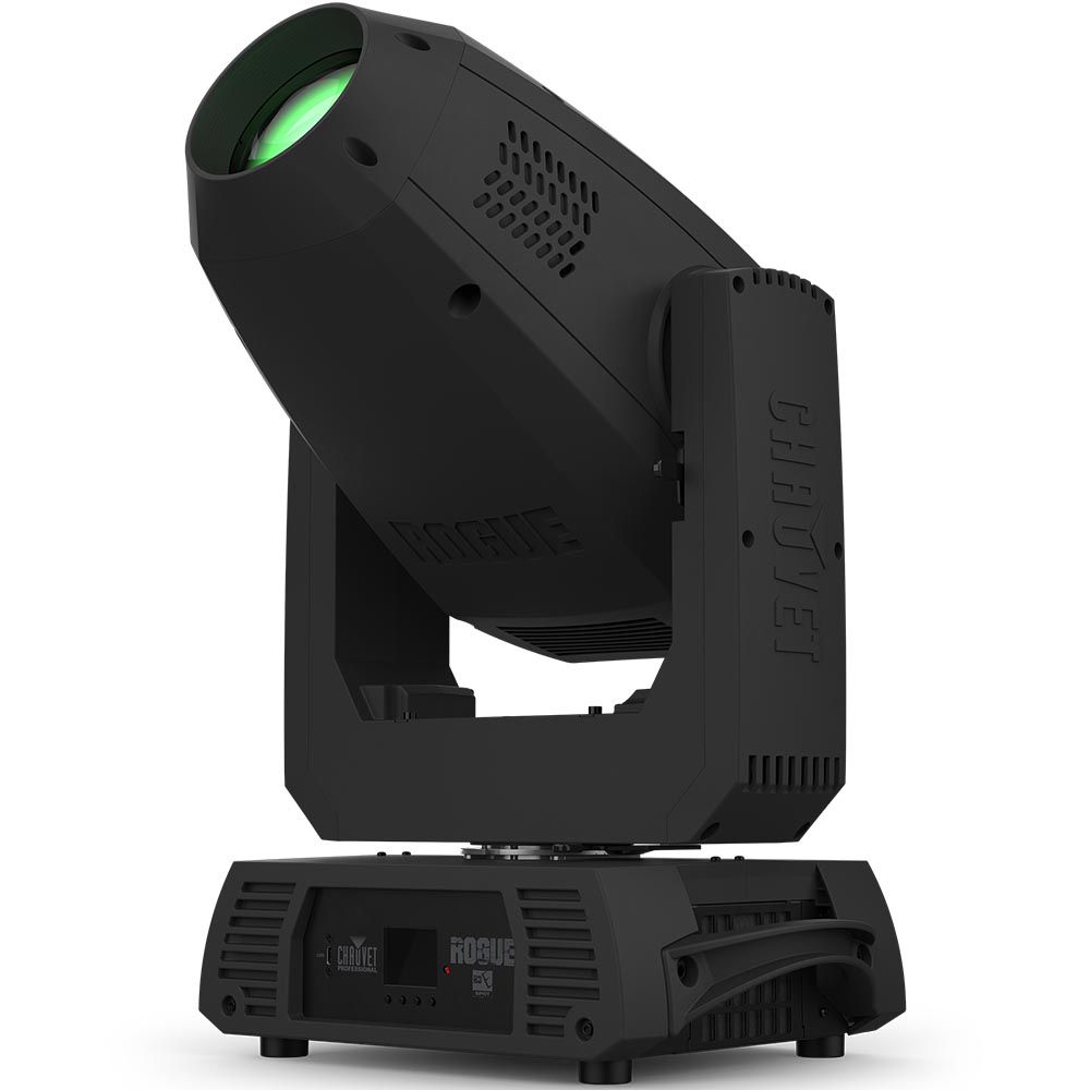 Chauvet Pro Rogue R3E Spot LED Moving Yoke Spot