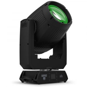 Chauvet Pro Rogue Outcast 1L Beam