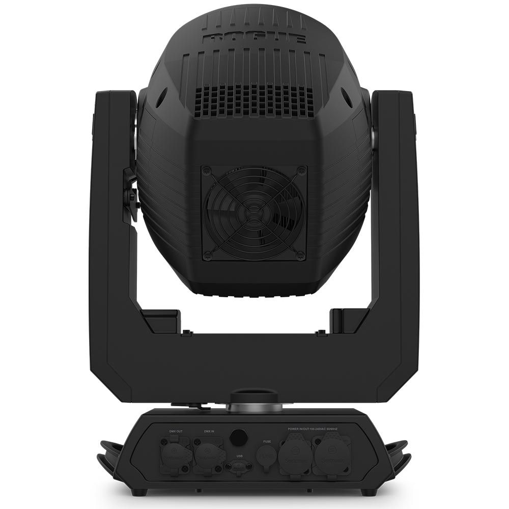 Chauvet Pro Rogue Outcast 1L Beam