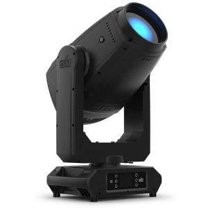 Chauvet Pro Maverick Storm 1 Flex LED Moving Head