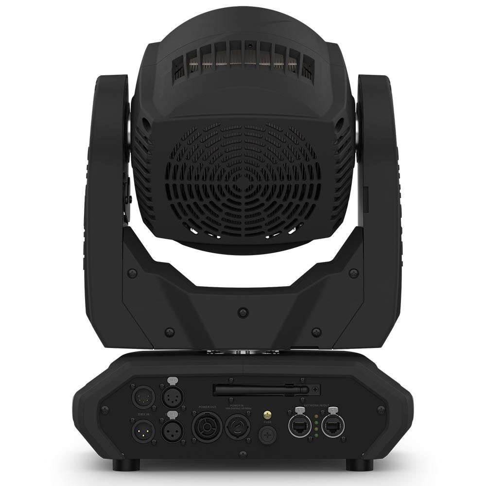 Chauvet Pro Maverick Force 2 BeamWash