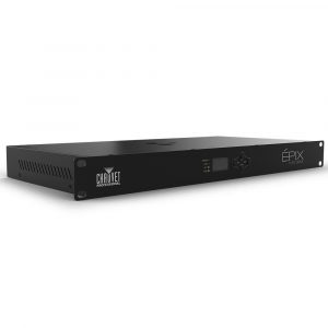 Chauvet Pro ÉPIX Flex Drive