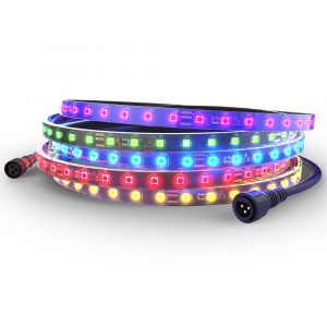Chauvet Pro ÉPIX Flex 20 Flexible Outdoor LED Strip