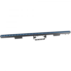 Chauvet Pro ÉPIX Strip Tour Pixel-Mapping LED Strip