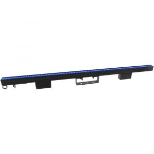 Chauvet Pro ÉPIX Strip IP Pixel-Mapping LED Strip Fixture