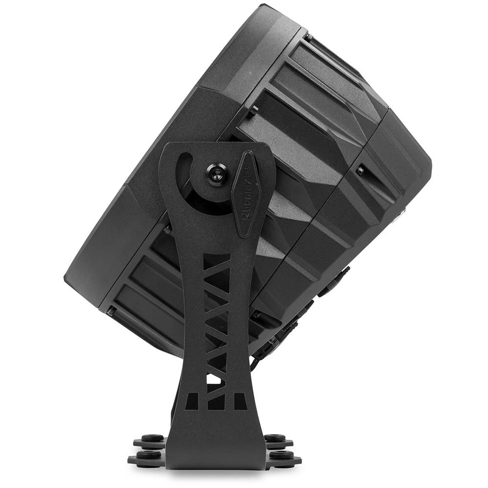 BeamZ PRO WXB1220 Outdoor Battery LED PAR RGBALC