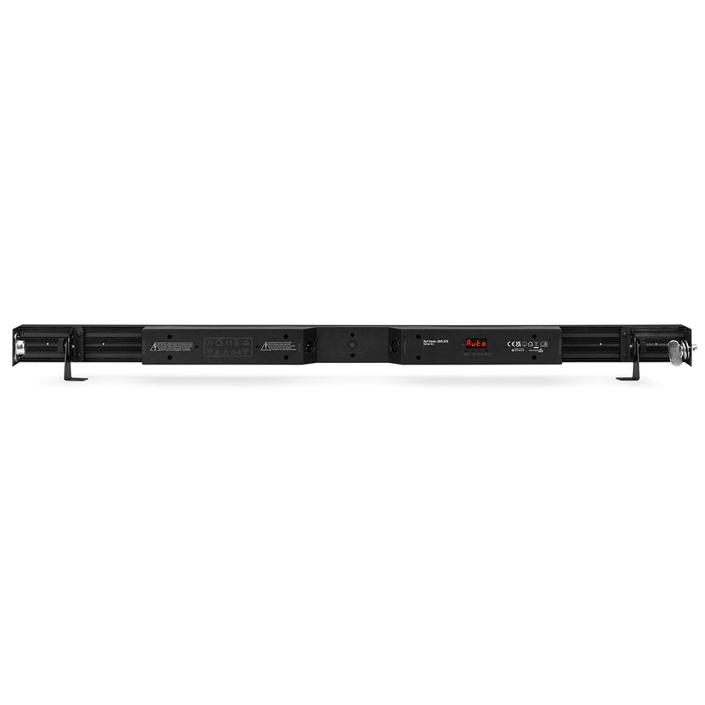 Beamz LCB244-MK2 LED Bar 24x 4W RGBW