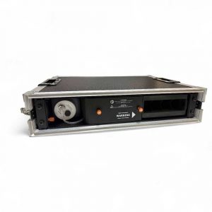 Hazebase The Fab2 Haze Generator