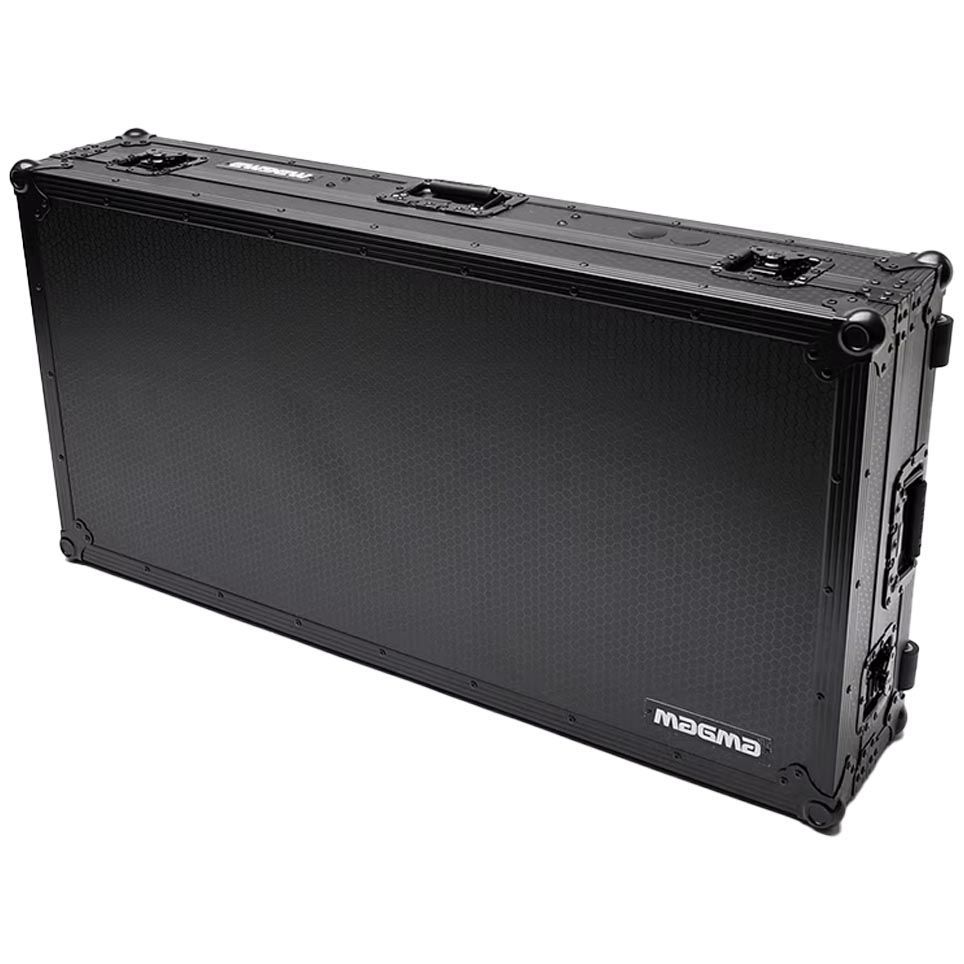 Magma 41017 Multi-Format Battle Workstation Set