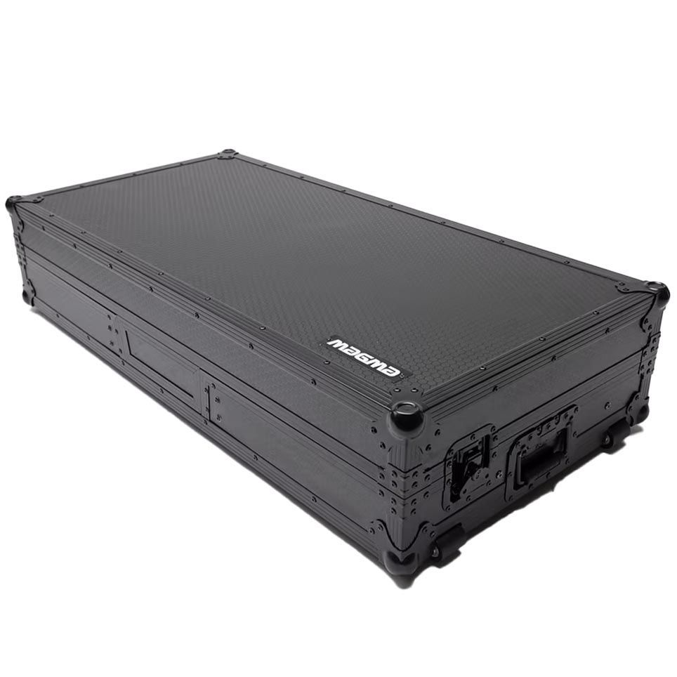Magma 41017 Multi-Format Battle Workstation Set