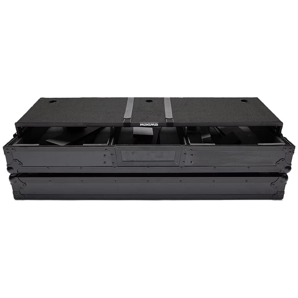 Magma 41017 Multi-Format Battle Workstation Set