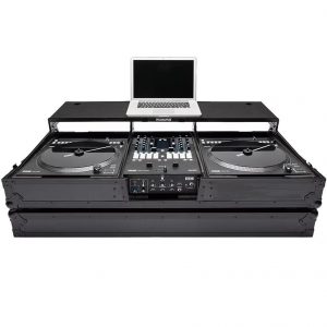 Magma 41017 Multi-Format Battle Workstation Set