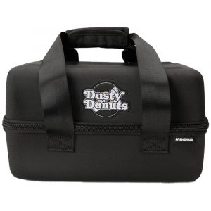 Magma 43022 45″ SANDWICH Carry Case – Dusty Donuts Edition