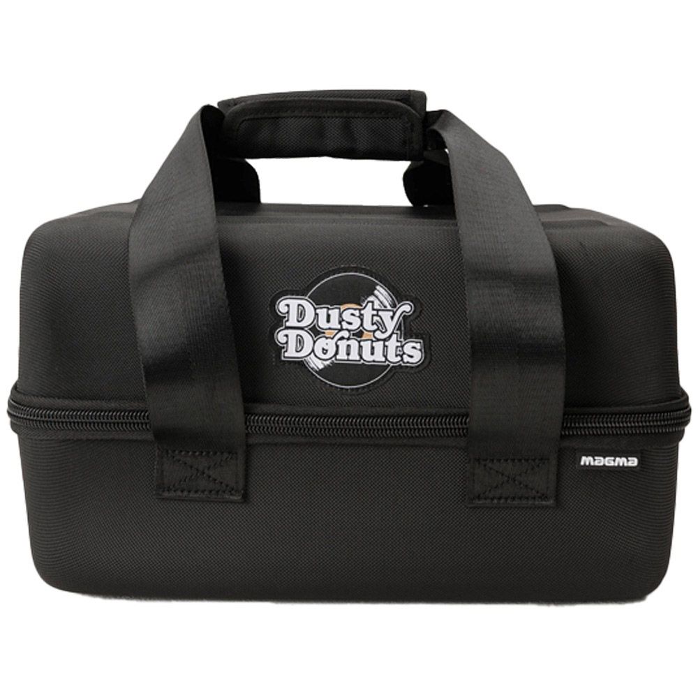 Magma 43022 45″ SANDWICH Carry Case – Dusty Donuts Edition