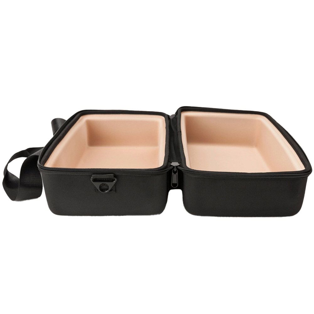 Magma 43022 45″ SANDWICH Carry Case – Dusty Donuts Edition