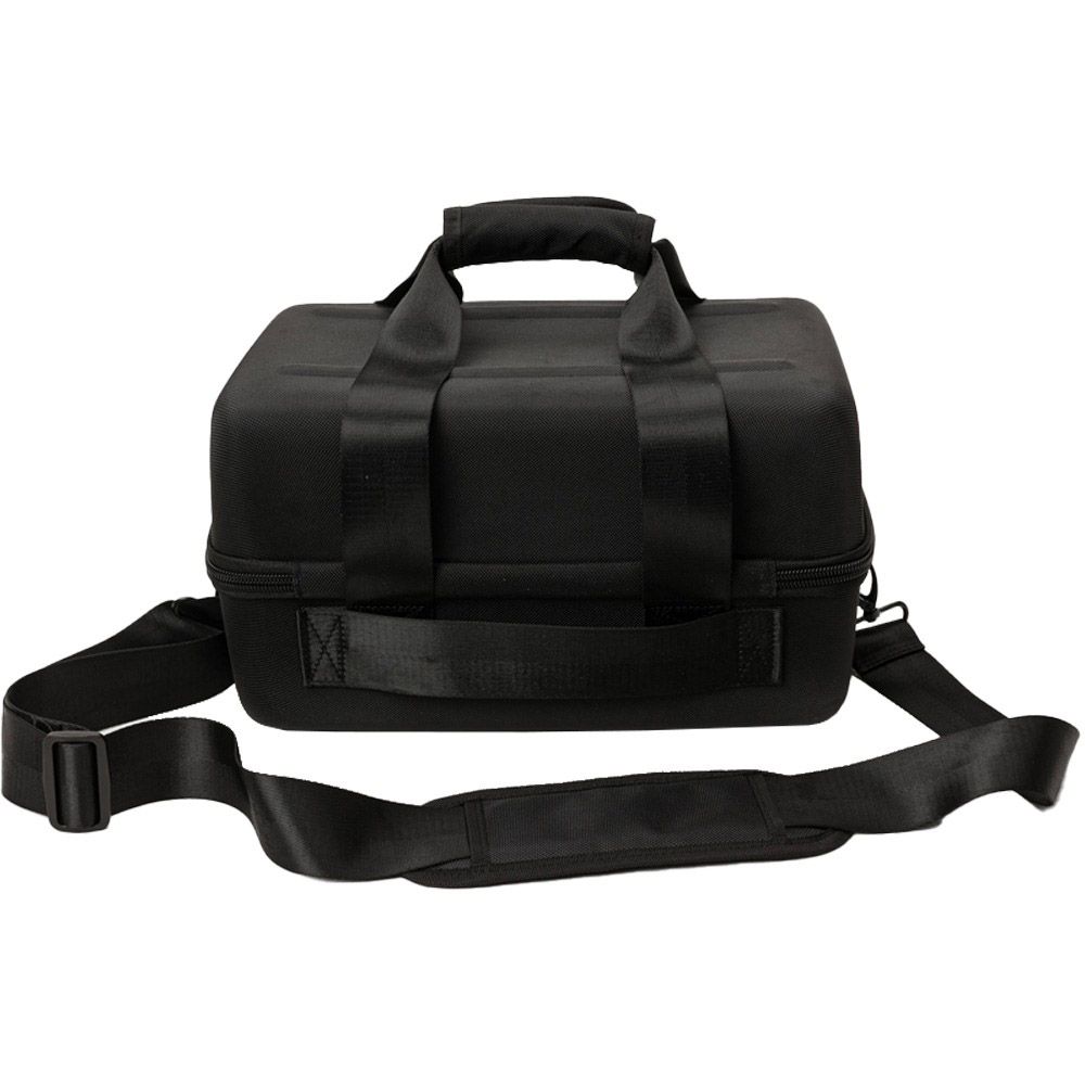 Magma 43022 45″ SANDWICH Carry Case – Dusty Donuts Edition